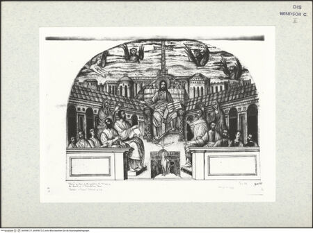 Vorderseite von bh395672-1_bh395672-2_recto