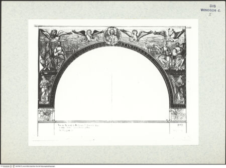 Vorderseite von bh395673_recto