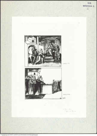 Vorderseite von bh395675-1_bh395675-2_recto