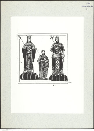 Vorderseite von bh395677_recto