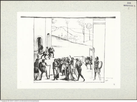 Vorderseite von bh395679-1_bh395679-2_recto