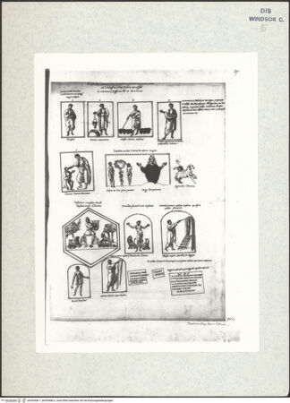 Vorderseite von bh395680-1_bh395680-2_recto