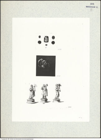 Vorderseite von bh395682_recto