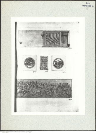 Vorderseite von bh395684_recto