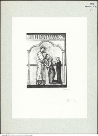 Vorderseite von bh395685_recto