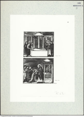 Vorderseite von bh395690-1_bh395690-2_recto