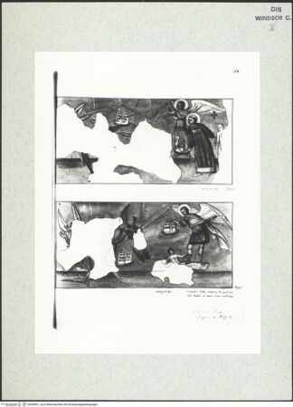 Vorderseite von bh395691_recto