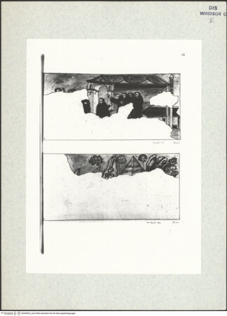 Vorderseite von bh395692_recto