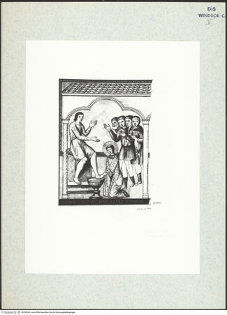 Vorderseite von bh395694_recto