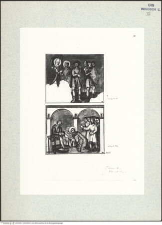 Vorderseite von bh395695-1_bh395695-2_recto