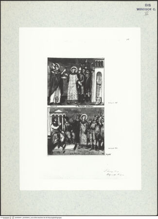 Vorderseite von bh395696-1_bh395696-2_recto