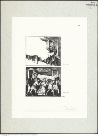 Vorderseite von bh395699-1_bh395699-2_recto