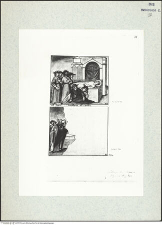 Vorderseite von bh395703_recto