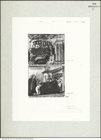 Vorderseite von bh395704_recto