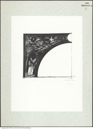 Vorderseite von bh395705_recto