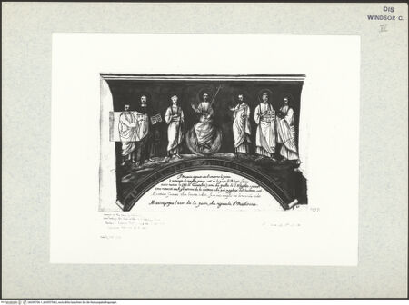 Vorderseite von bh395706-1_bh395706-2_recto