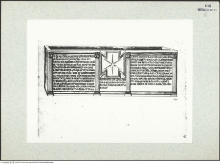 Vorderseite von bh395710_recto