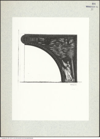 Vorderseite von bh395713_recto