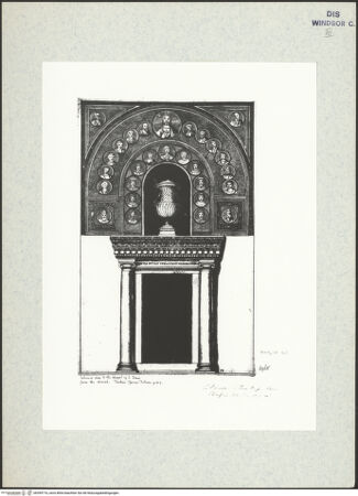 Vorderseite von bh395716_recto