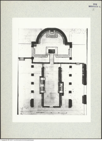 Vorderseite von bh395717_recto
