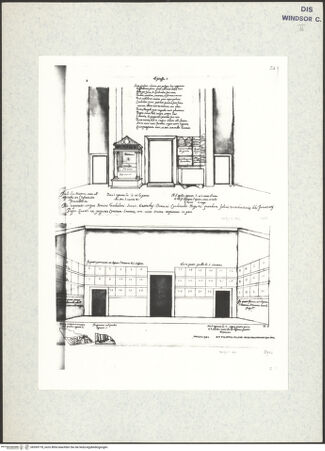 Vorderseite von bh395718_recto