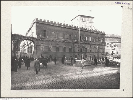 Vorderseite von bh395719_recto