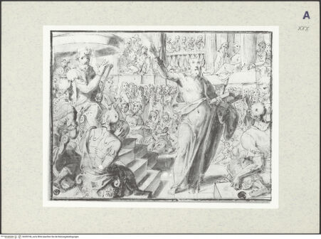 Vorderseite von bh395740_recto