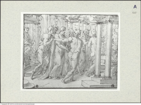 Vorderseite von bh395742_recto