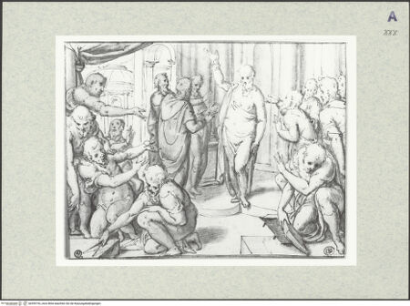 Vorderseite von bh395743_recto