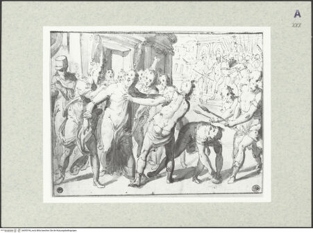 Vorderseite von bh395744_recto