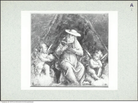 Vorderseite von bh395746_recto