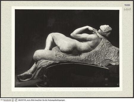 Vorderseite von bh395749_recto