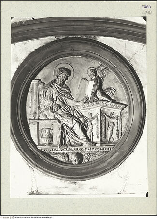 Vorderseite von bh395752_recto