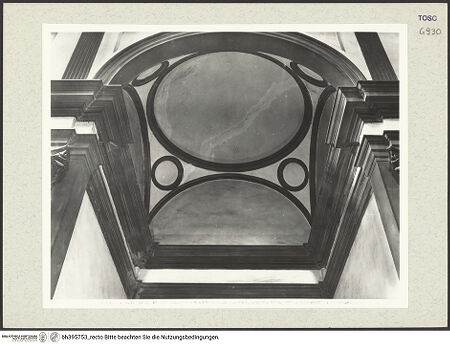 Vorderseite von bh395753_recto