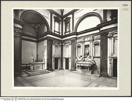 Vorderseite von bh395754_recto