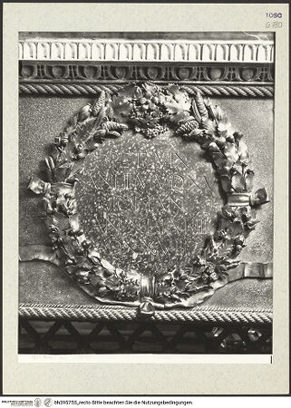 Vorderseite von bh395755_recto