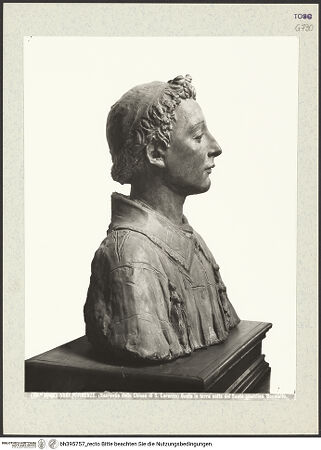 Vorderseite von bh395757_recto