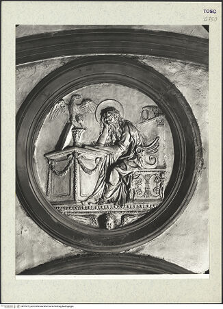 Vorderseite von bh395759_recto