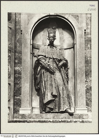 Vorderseite von bh395760_recto