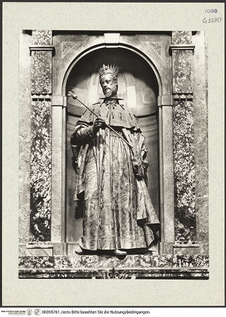 Vorderseite von bh395761_recto