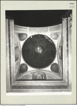 Vorderseite von bh395762_recto