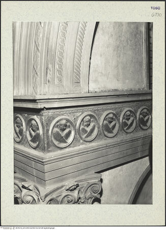 Vorderseite von bh395763_recto