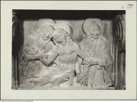 Vorderseite von bh395765_recto