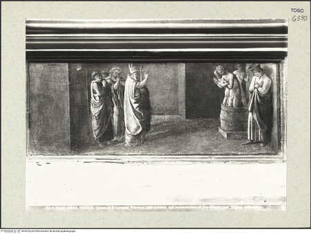 Vorderseite von bh395766_recto