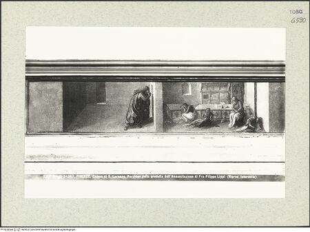 Vorderseite von bh395767_recto