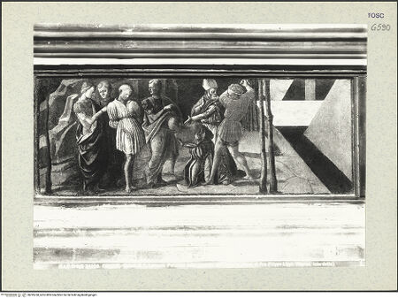 Vorderseite von bh395768_recto