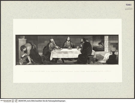 Vorderseite von bh395769_recto