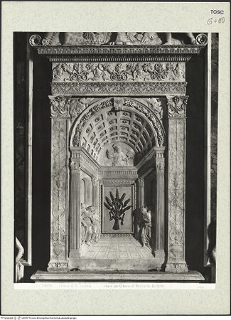 Vorderseite von bh395770_recto