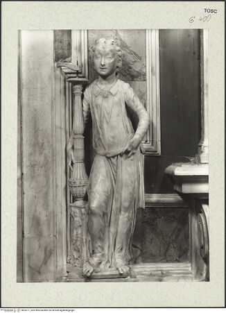 Vorderseite von bh395771_recto