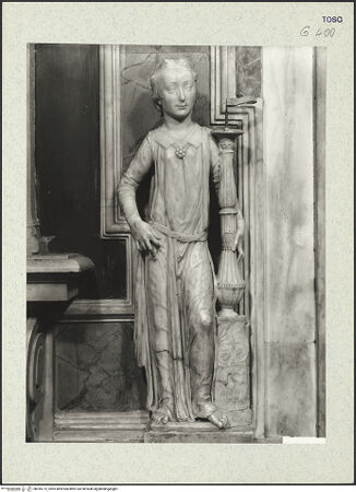 Vorderseite von bh395772_recto